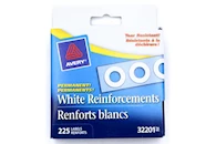 Reinforcement Tape